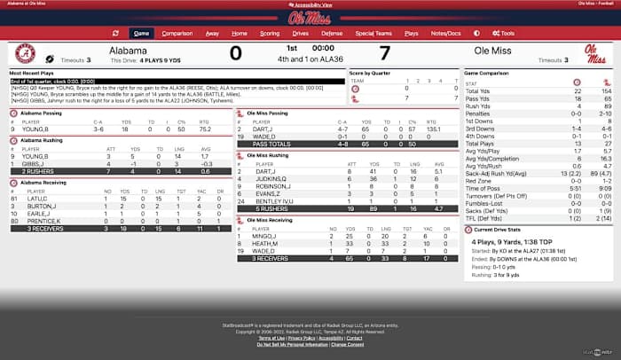 Screenshot 2022-11-12 at 3.26.20 PM